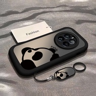 casing realme c15 casing realme 12x 5g realme 10 pro 5g casing Suitable for realme realme 12pro Phon