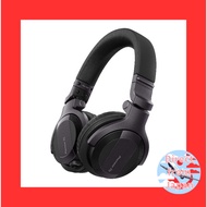 Pioneer DJ DJ Headphones HDJ-CUE1[Direct from Japan]