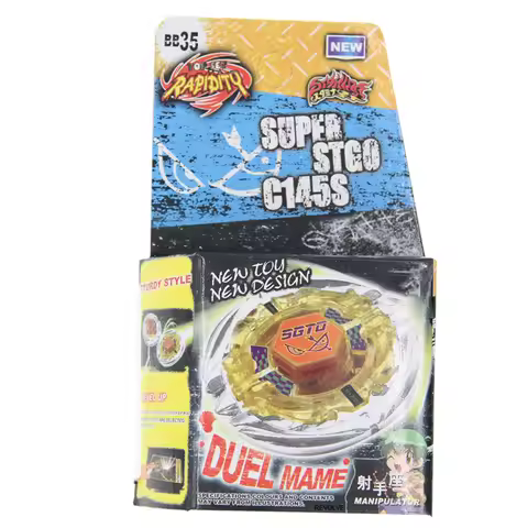 2026 New SPINNING TOP Metal Fusion BB28 Storm Pegasis Pegasus Children Toys BB28 BB80 BB56 BB70 BB86