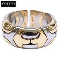 寶格麗 750 x SS Albeare [二手]