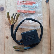 SUZUKI CDI Unit GP100 GP 100SUZUKI Original 32900-39240
