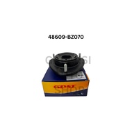 48609-BZ070_ABSORBER MOUNTING FRT RH LH GDST-AVANZA (F651+)