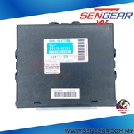 100 % NEW ORIGINAL PERODUA VIVA 660 ENGINE CONTROL ECU UNIT 89560-BZ090 89560-BZ091
