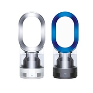 Genuine Dyson Dyson Humidifier AM-10 Blue