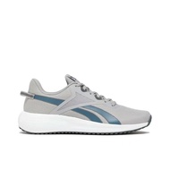 Reebok Lite Plus 3 Running Smooth 100025757 - Gray || Reebok Original Men's Running Shoes
