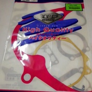 SUZUKI TS100 MAGNET GASKET TS 100