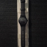 Swatch Irony Automatic System 51 (2)