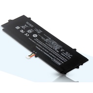 MG04XL Laptop Battery For HP Elite x2 1012 G1 V9D46PA V2D16PA V2D63PA V3F62PA HSTNN-I72C HSTNN-DB7F 
