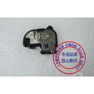 Suitable for Canon 70D 700D 80D Battery Cover Camera Repair Parts
