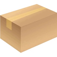 free carton free carton free carton