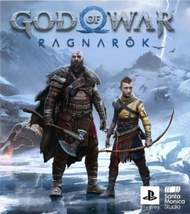 HARDISK HDD EKSTERNAL 500GB UNTUK PS4 HEN FULL GAME GAME POPULER BEBAS