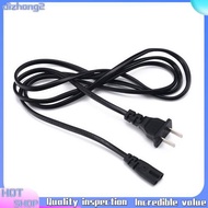 Printer Ac Power Cord for  Printer