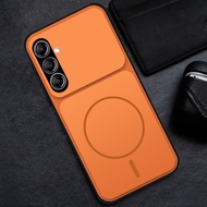 HP Case Latest Samsung A57 Samsung A37 Case [BSG-39] - Samsung A57 Samsung A37 Phone Case - Samsung 
