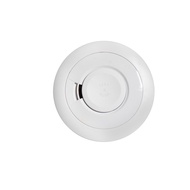 DEMCO Ei Electronics Fire Alarm Prevention and Detection Wireless Smoke Detector Ei650RF