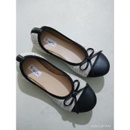 Marikina Made CALLIE Regular Comfy Flats Size 6-13