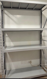 實用貨架 置物櫃 收納架 shelf shelves wood wooden coffee table 多用途置物架 型格儲物架 裝飾架 貨架 層架 櫃 書架 homeless display Boo