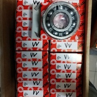 FAG BEARING C3 6205/6304/6305/6203/6201/6000/6001/6004/6300/6204/6302