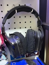 Logitech 耳機