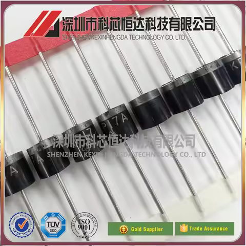 5KP60CA 5KP64CA 5KP70CA 5KP75CA 5KP78CA 5KP85CA 5KP90CA 5KP100CA 5KP110CA 5KP120CA 5KP130CA 5KP150CA