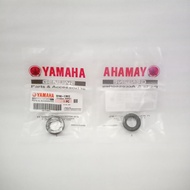 Mio/Mio Soul/Soul GT 115 - Seal As Pully 93102- 17812 Original - Yamaha