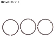 DomeDecor Nh35 nh36 nh38 nh39 nh70 nh72 bộ phận Vòng đệm chuyển động đồng hồ cố định ngăn chặn các b