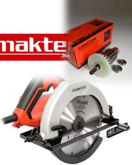 Armature Circular Saw Maktec MT580 / Armature Gergaji Kayu Maktec MT580 / Rotor Maktec MT 580/ Armat