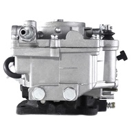 4G32 Car New Carburetor Replace for Tredia 4G33 4G64 Engine Heavy Duty Carburetor -006219
