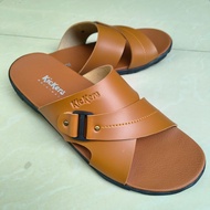 Kickers / Promo Sandal pria / sandal resmi / sandal pria murah / sandal selop / sandal gunung / sand
