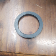 Seal Camlock 2" inch Tebal 5mm
