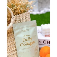 10% CASH BACK + 💯 ORI DOLLANIS SUPPLEMENT BOOSTER PENCERAHAN . BERKESAN + PUTIH. DOLLY COLLAGEN . PA