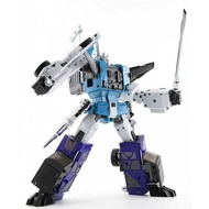 2025 NEW Transformed DX9 DX9 D10 Ninja Warriors boy toys In Stock Reissue！