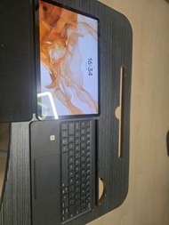 Samsung Galaxy Tab S8 平板電腦