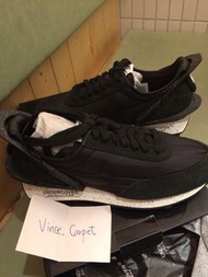 Nike Undercover daybreak 女裝