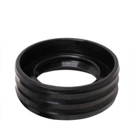 93110-23M00-00 YAMAHA Y15HP 6B4 OIL SEAL CRANKSHAFT