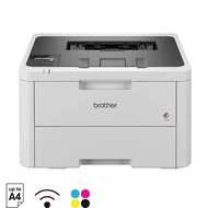 BROTHER HL-L3240CDW Laser Printer