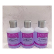 EZFLOW PURPLE SAVE 150ML