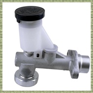 (R Q S E)Clutch Master Cylinder for    Y61 TD42 TB45 TB48 ZD30 RD28 1997-19