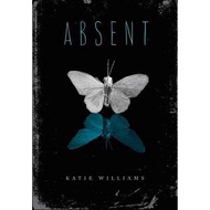 (BBW) Absent (ISBN: 9780811871501)