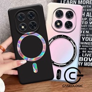 Case Compatiblehp For Samsung A56 2025 - A36 2025 latest 2025 Current Motif Casing Samsung A56 2025 