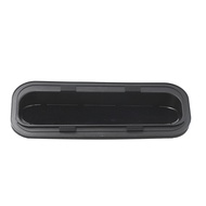 Duct Assembly Quarter Vent 62930-12161 For Lexus IS F IS300 IS250 IS350 GS350 GS460

