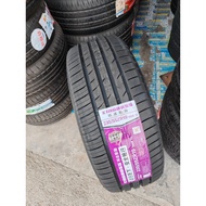 Brand new tires 235/55R19 105W Haval F5Landwind Shadow Cool Damai X7Audi Q5 235/55ZR19
