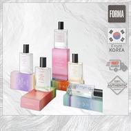THE FACE SHOP (New) Soul Secret Blossom 30ml (Secret Blossom/Sunny Blossom/Sunset Breeze/Lily Dream/