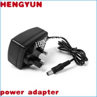 NEW 17-20V 1A AC/DC Adapter Charger for Bose SoundLink I II III 1 2 3 Wireless Bluetooth Speaker 306