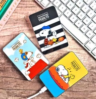 雙用流動電源吸磁充電寶- 6款選擇 (只限香港)