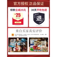 Langshi Dog Food Large Dog Adult Dog Food Langshi 15kg Golden Retriever Samoyed Alaska Universal Dog