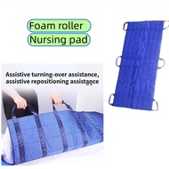 Raya Ramadan Nursing changing pad Adult Care Pad Waterproof Washable Bed Pad Nursing Nursing Elderly