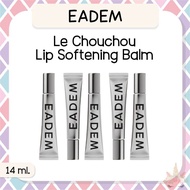 */️* Eadem Le Chouchou Exfoliating Softening Peptide Lip Balm 14 ml.