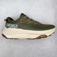HOKA ONE ONE Transport GTX