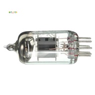 6J1 Tube for PreAmplifier Board Preamp Module Board DIY