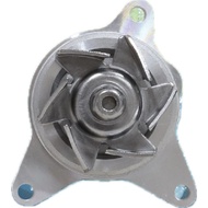 Fast Delivery Water Pump Car GNS FORD Model FOCUS NEW 2.0L 2012-2017 (4S4Z8501AA YH-MZ130)